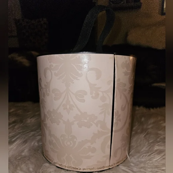 Vintage Victoria’s Secret Dream Angels Heavenly 6-Piece Gift Set | NEW | Y2K - Picture 5 of 8